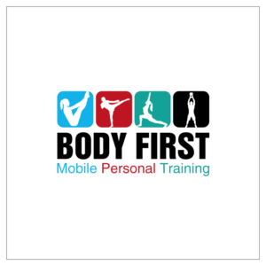 Logo Design by codopoliz.solutions