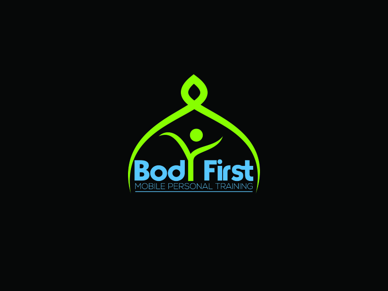 Logo Design by Mad for design for Life coaching and meditation centre of excellence | Design #16224736