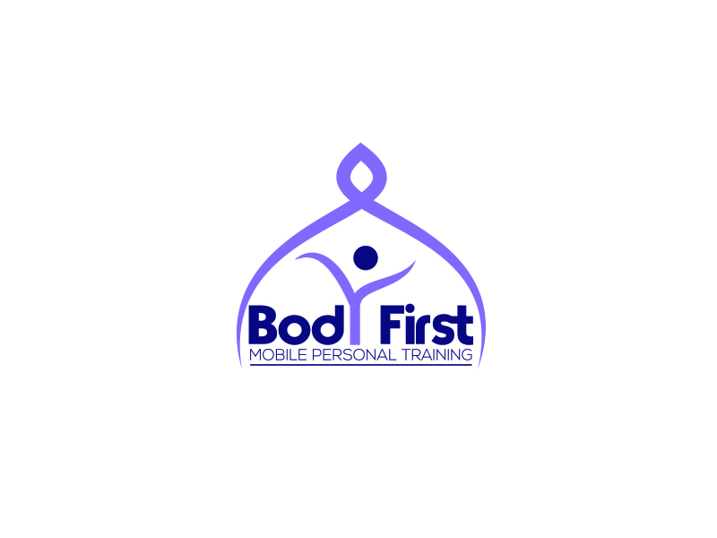 Logo Design by Mad for design for Life coaching and meditation centre of excellence | Design #16224737