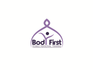 Logo Design by Mad for design for Life coaching and meditation centre of excellence | Design: #16224737