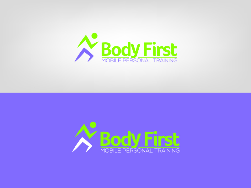 Logo Design by Mad for design for Life coaching and meditation centre of excellence | Design #16224738