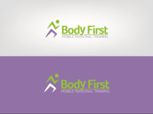 Logo Design by Mad for design for Life coaching and meditation centre of excellence | Design #16224738
