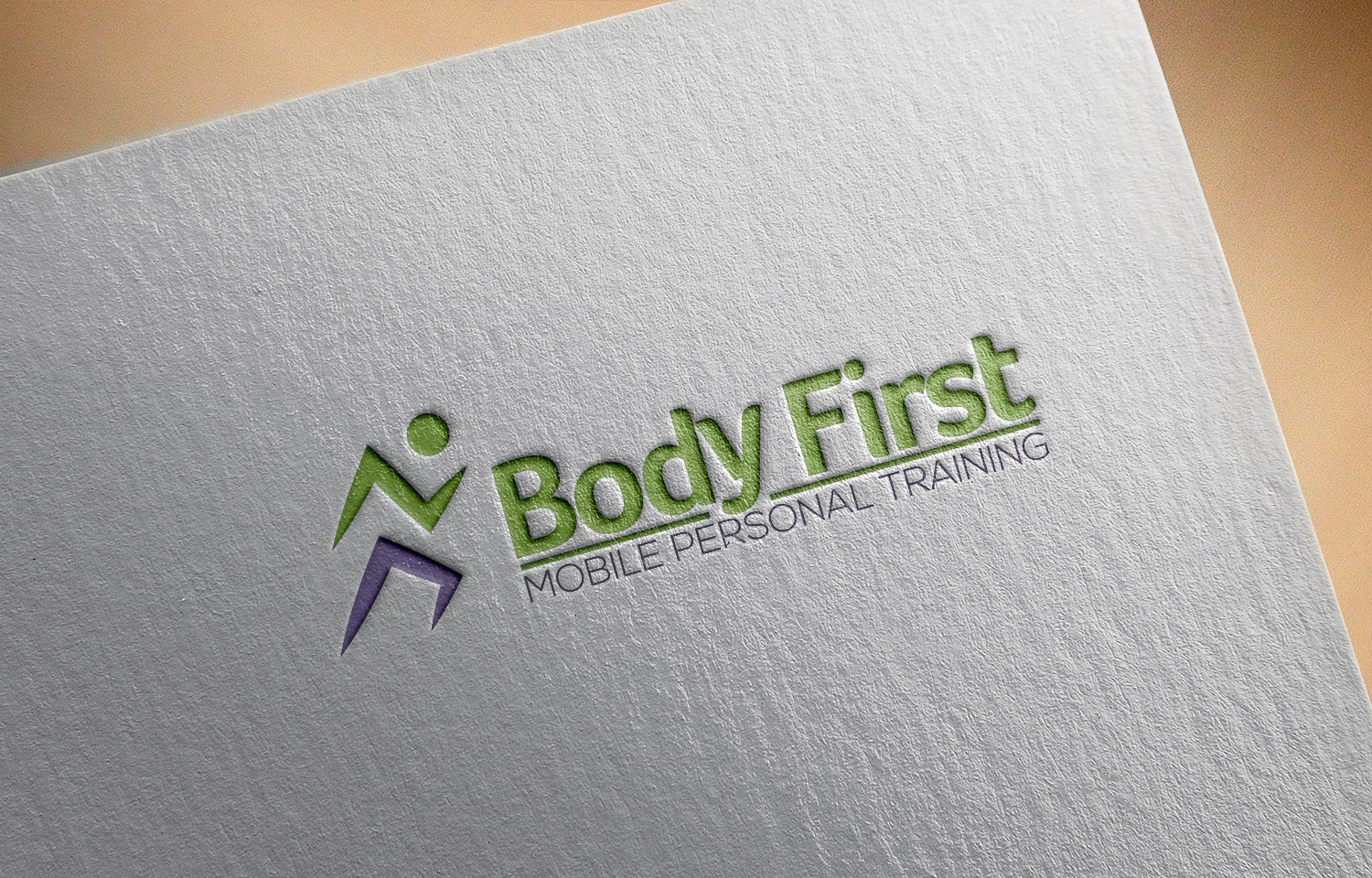 Logo Design by Mad for design for Life coaching and meditation centre of excellence | Design #16224740