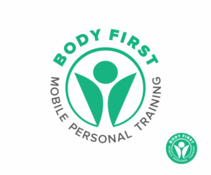 Logo Design by Logo Atelier for Life coaching and meditation centre of excellence | Design #16300208