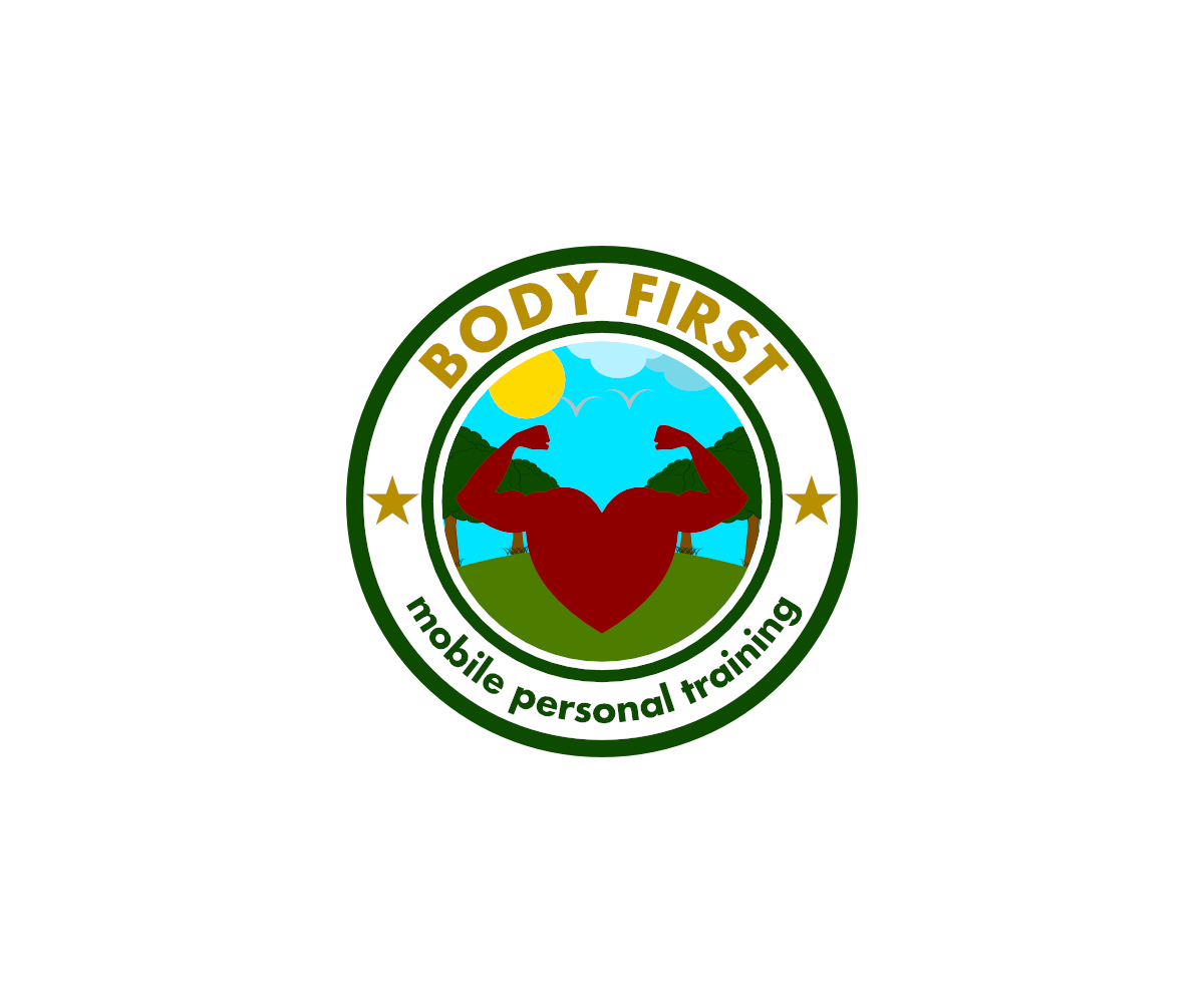 Logo Design by BT Designs for Life coaching and meditation centre of excellence | Design #16295797