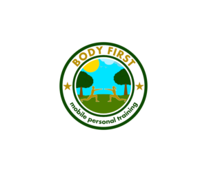Logo Design by BT Designs for Life coaching and meditation centre of excellence | Design: #16308760