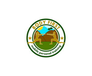 Logo Design by BT Designs for Life coaching and meditation centre of excellence | Design: #16309093