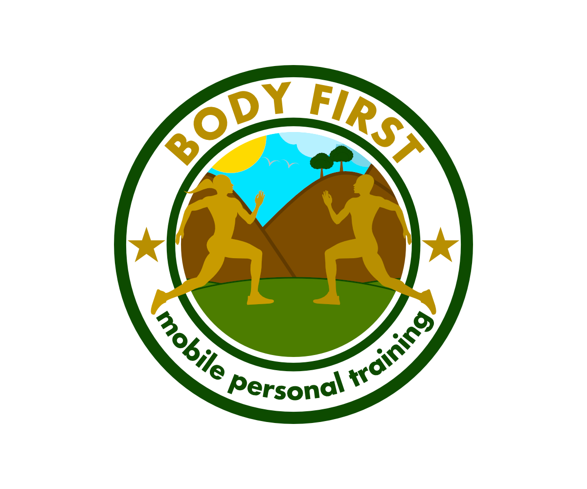 Logo Design by BT Designs for Life coaching and meditation centre of excellence | Design #16427885