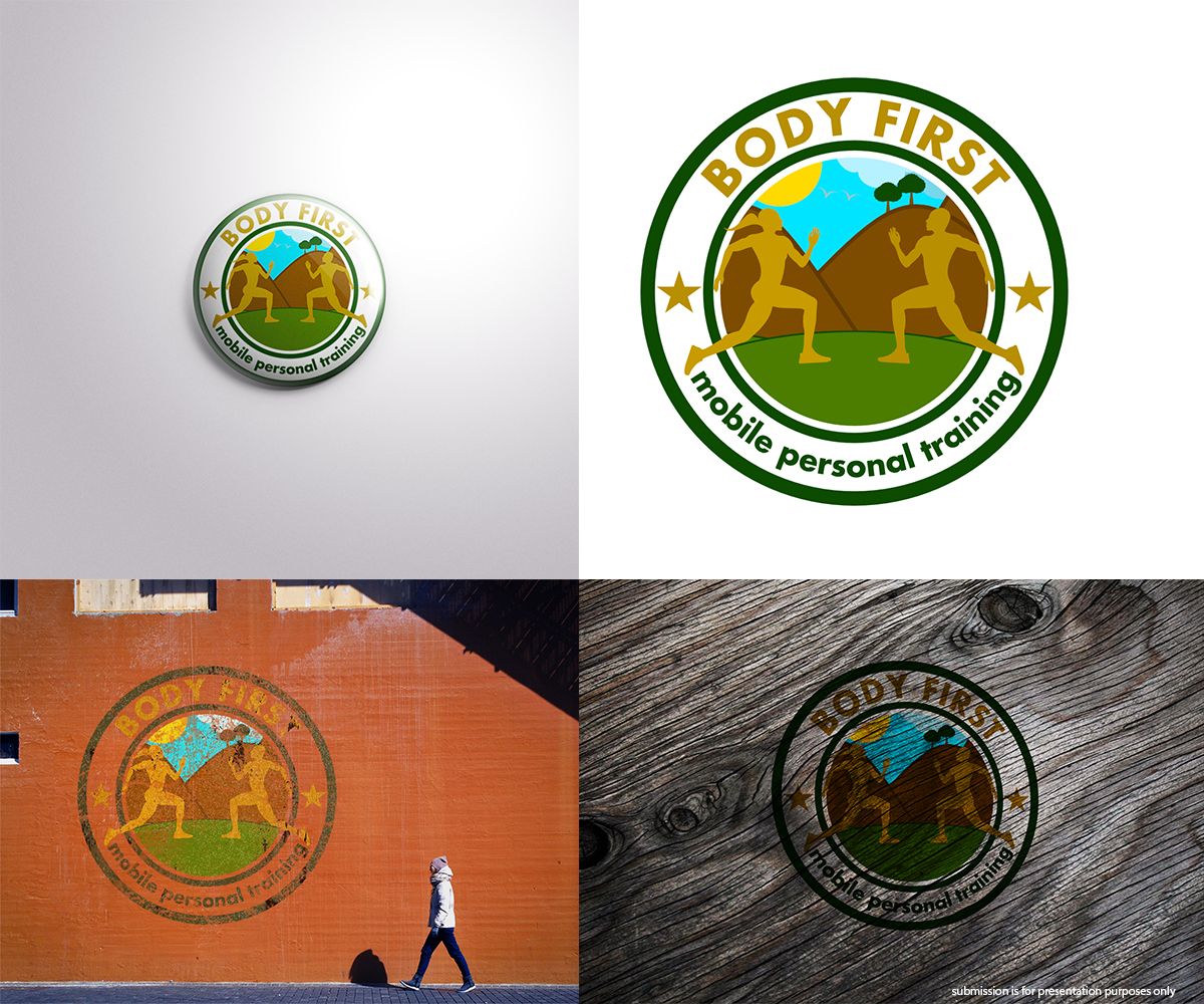 Design de Logo par BT Designs pour Life coaching and meditation centre of excellence | Design #16427905