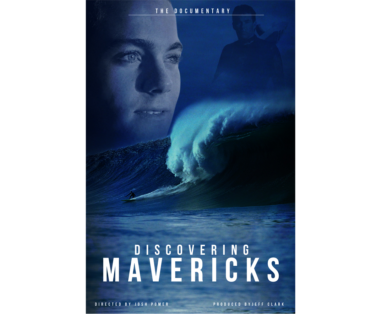 Poster Design by Ross McAwesome for Helios Productions | Design #2648276