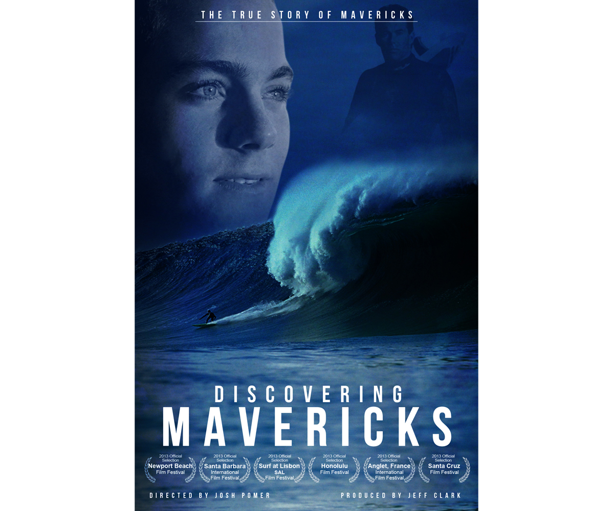 Poster Design by Ross McAwesome for Helios Productions | Design #2655246