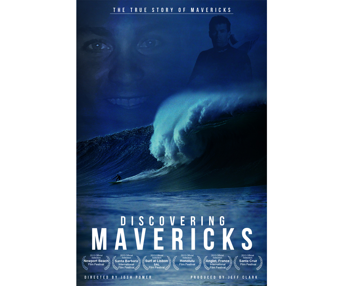 Poster Design by Ross McAwesome for Helios Productions | Design #2655280