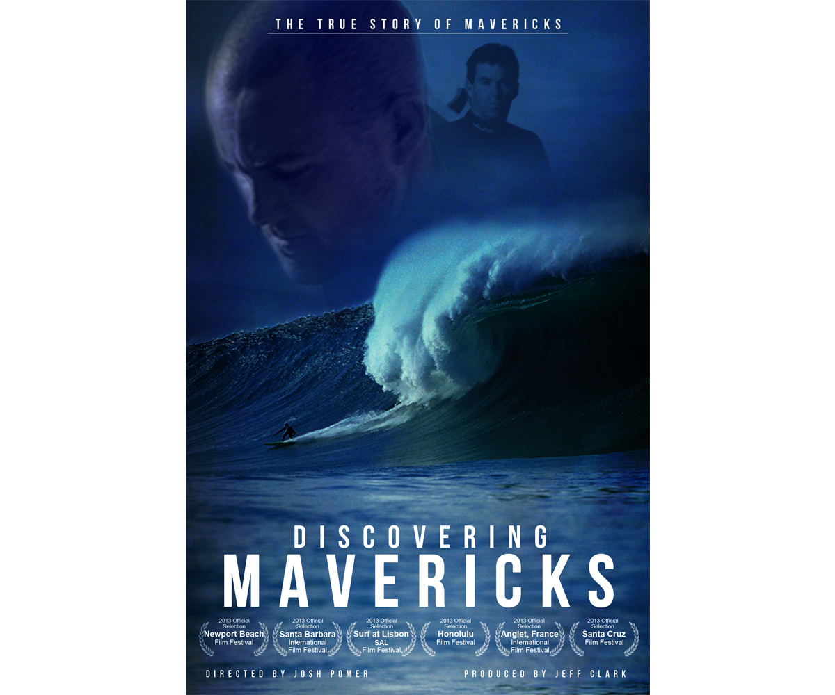 Poster Design by Ross McAwesome for Helios Productions | Design #2661019