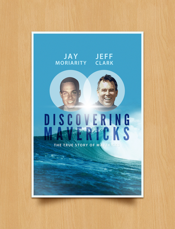 Poster Design by junaid younas for Helios Productions | Design #2647293