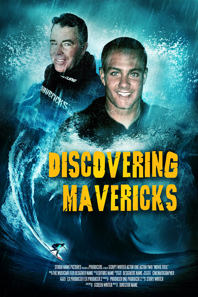 Poster Design by jshan for Helios Productions | Design #2653097