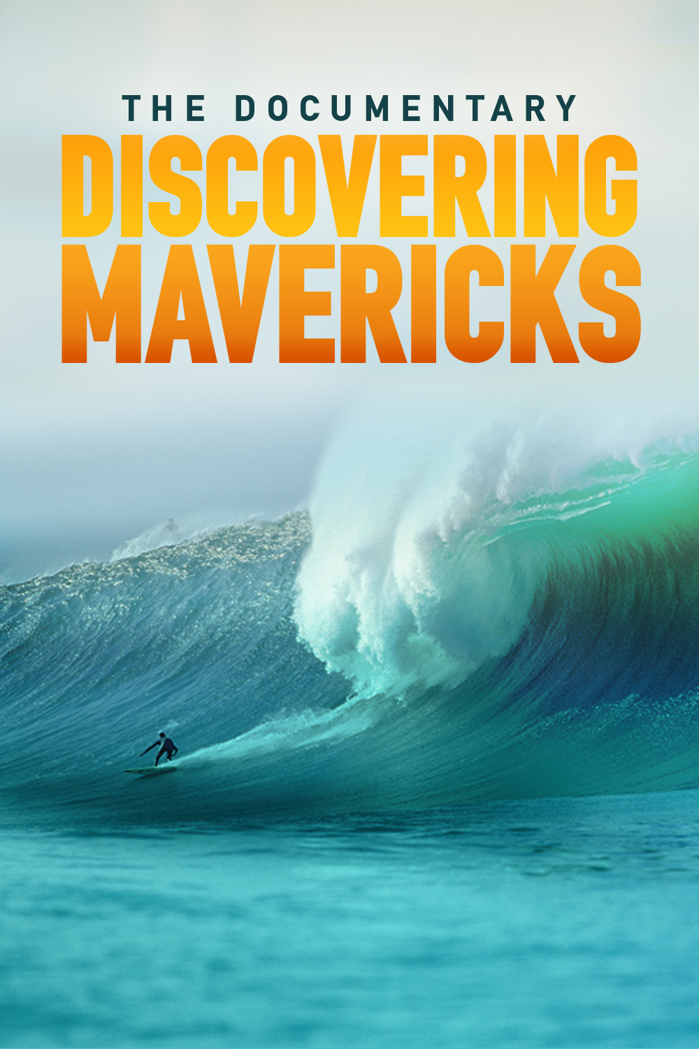 Poster Design by  maria.design for Helios Productions | Design #2674450