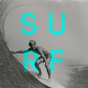 Poster Design by IAM_SOTO