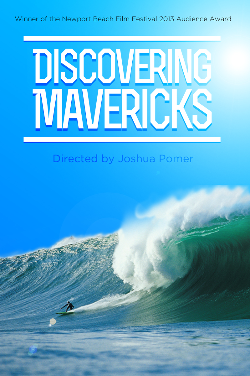 Poster Design by Callum Taylor for Helios Productions | Design #2654470