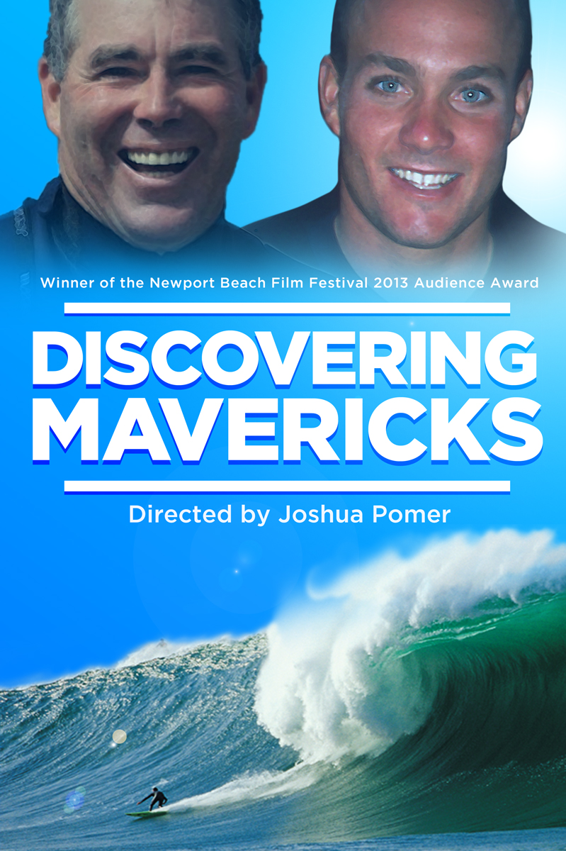 Poster Design by Callum Taylor for Helios Productions | Design #2654530