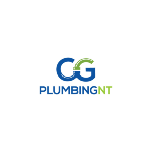 Logo-Design von ecorokerz für C.G Plumbing | Design: #16205076