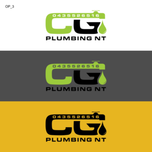 Design de Logo par logo Creative