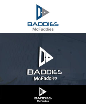 Logo Design by joliau for this project | Design: #16227328