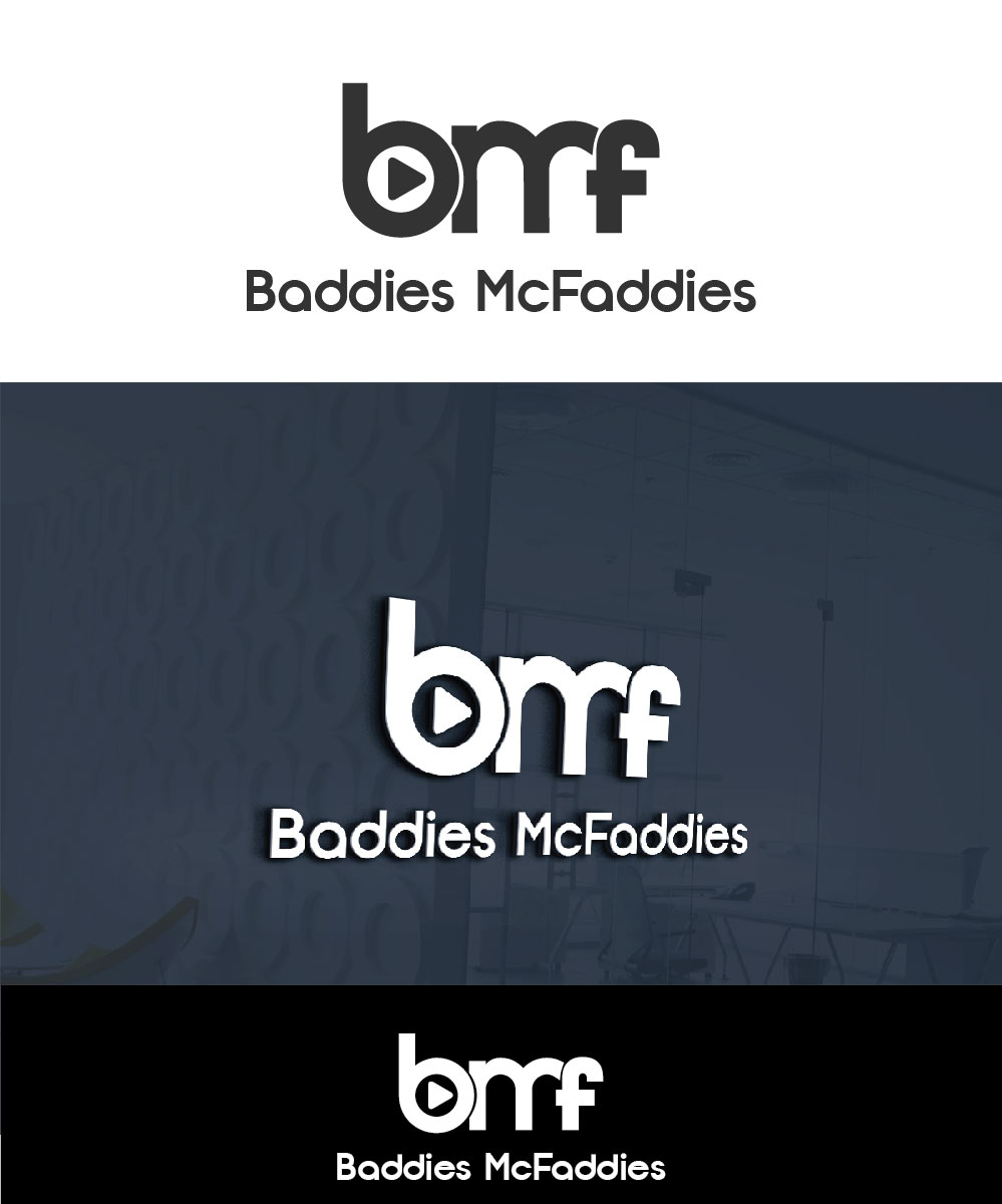 Logo Design by joliau for this project | Design #16227330