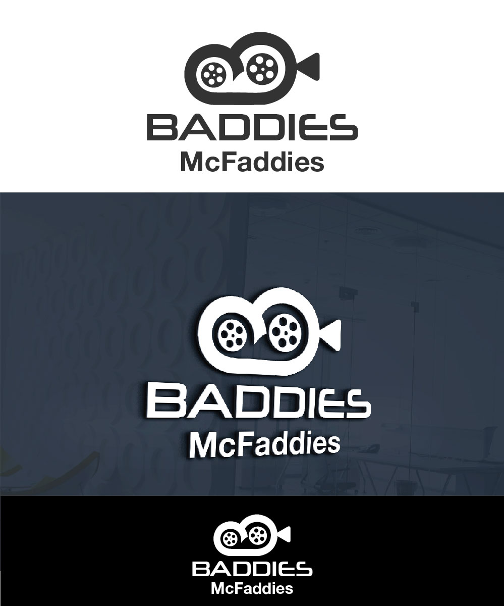 Design de Logo par joliau pour ce projet | Design #16227331