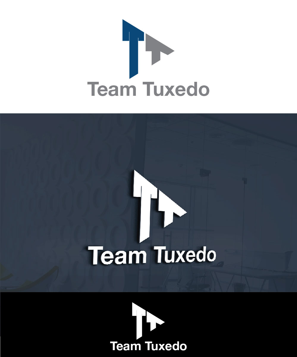 Design de Logo par joliau pour ce projet | Design #16240564