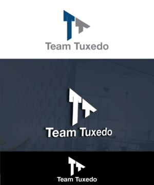 Logo Design by joliau for this project | Design: #16240564