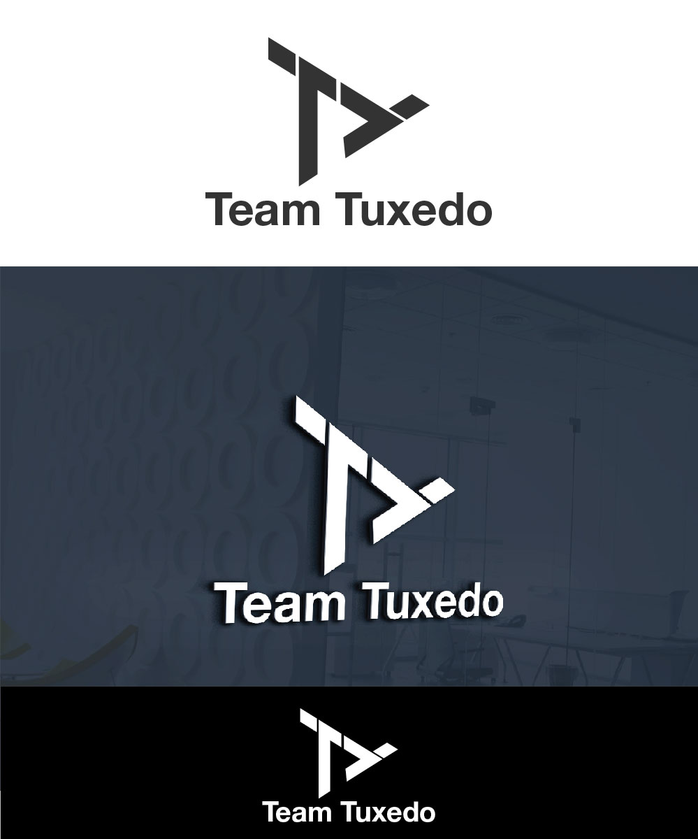 Design de Logo par joliau pour ce projet | Design #16240565