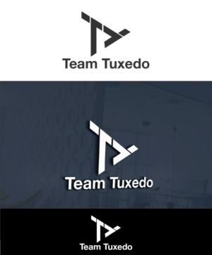 Logo Design by joliau for this project | Design: #16240565