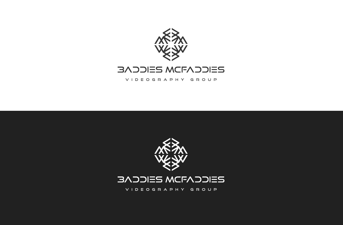 Logo-Design von GLDesigns für dieses Projekt | Design #16206732