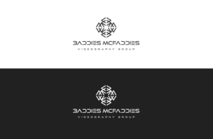 Logo Design by GLDesigns for this project | Design #16206732