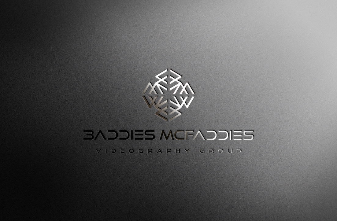 Logo-Design von GLDesigns für dieses Projekt | Design #16206733