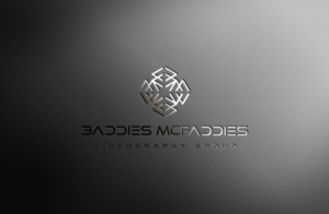 Logo Design by GLDesigns for this project | Design: #16206733