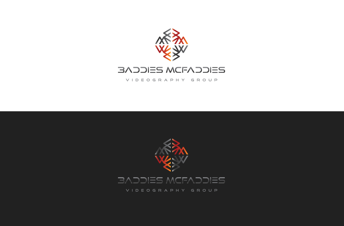 Logo-Design von GLDesigns für dieses Projekt | Design #16206734