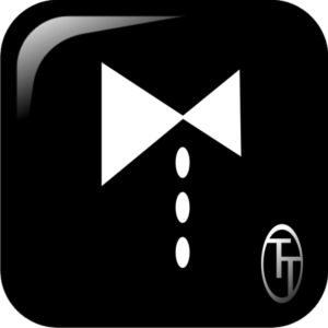 Logo Design by ChrisMoon