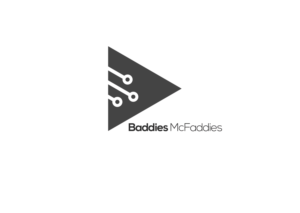 Logo Design by ivo_i_ivanov for this project | Design: #16218186