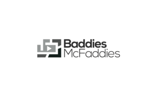 Logo Design by ivo_i_ivanov for this project | Design: #16218188