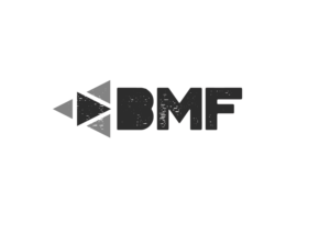 Logo Design by ivo_i_ivanov for this project | Design: #16226688