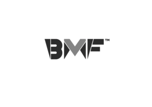 Logo Design by ivo_i_ivanov for this project | Design: #16226762