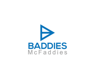 Logo Design by asman for this project | Design: #16220905