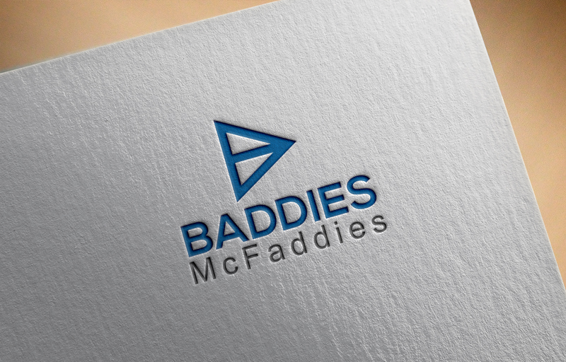 Logo Design by asman for this project | Design #16220906