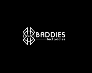 Logo Design by A S design @ for this project | Design: #16229407