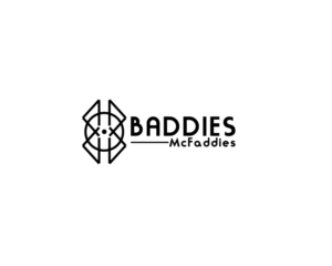 Logo Design by A S design @ for this project | Design: #16229408