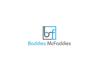 Logo Design by rubeltm