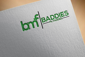 Logo-Design von roman reings für dieses Projekt | Design: #16217532