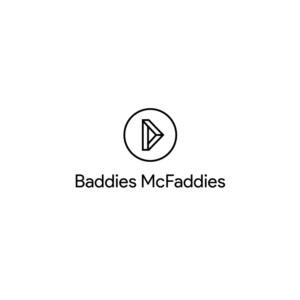 Logo Design by Hunor Kolozsi
