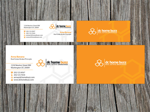 Stationery Design by Priyo Subarkah